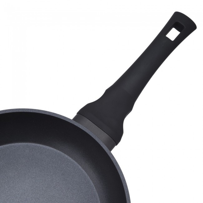 Resto Kitchenware Sagitta All-purpose pan Round