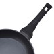 Resto Kitchenware Sagitta All-purpose pan Round