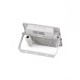 LED projector V-TAC VT-138S 30W SAMSUNG CHIP Motion sensor 6500K 2340lm (SKU 20276) White LED projector V-TAC VT-138S 30W SAMSUNG CHIP Motion sensor 6500K 2340lm (SKU 20276) White