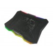 Esperanza EGC110 laptop cooling pad 43.2 cm (17