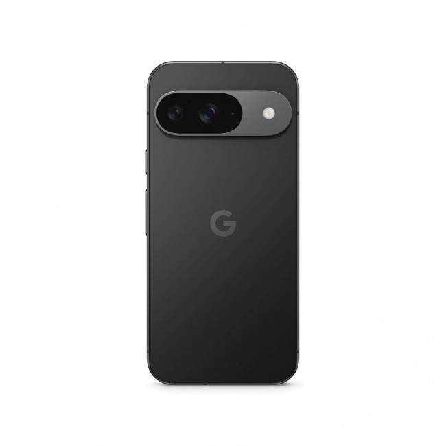 Smartfon Google Pixel 9 5G Dual Sim 12GB RAM 128GB - Obsidian Smartfon Google Pixel 9 5G Dual Sim 12GB RAM 128GB - Obsidian