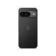 Smartfon Google Pixel 9 5G Dual Sim 12GB RAM 128GB - Obsidian Smartfon Google Pixel 9 5G Dual Sim 12GB RAM 128GB - Obsidian