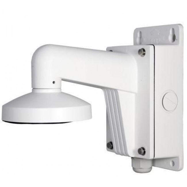 Hikvision Digital Technology DS-1272ZJ-110B security camera accessory Mount Hikvision Digital Technology DS-1272ZJ-110B security camera accessory Mount