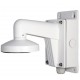 Hikvision Digital Technology DS-1272ZJ-110B security camera accessory Mount Hikvision Digital Technology DS-1272ZJ-110B security camera accessory Mount