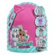 L.O.L. Surprise! Tweens Costume Surprise Fashion Doll Emma Emo L.O.L. Surprise! Tweens Costume Surprise Fashion Doll Emma Emo