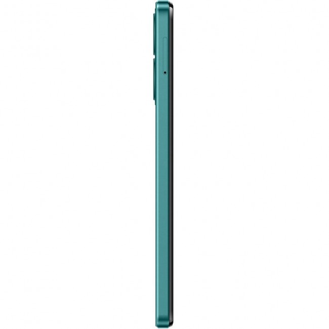 Smartfon ZTE Blade A34 2/64GB (Clover Green) Smartfon ZTE Blade A34 2/64GB (Clover Green)