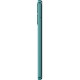 Smartfon ZTE Blade A34 2/64GB (Clover Green) Smartfon ZTE Blade A34 2/64GB (Clover Green)