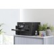 Epson EcoTank L15160 Inkjet A3+ 4800 x 1200 DPI 32 ppm Wi-Fi