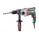 Metabo SBEV 1100-2 S 3100 RPM Keyless 2.8 kg Black, Green, Red, Stainless steel Metabo SBEV 1100-2 S 3100 RPM Keyless 2.8 kg Black, Green, Red, Stainless steel