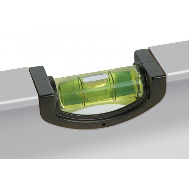 Stanley STHT1-43112 level 0.8 m Aluminium, Black