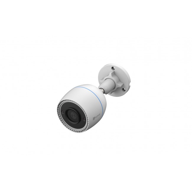 EZVIZ H3c IP Camera (2MP) EZVIZ H3c IP Camera (2MP)