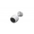 EZVIZ H3c IP Camera (2MP)