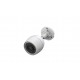 EZVIZ H3c IP Camera (2MP) EZVIZ H3c IP Camera (2MP)