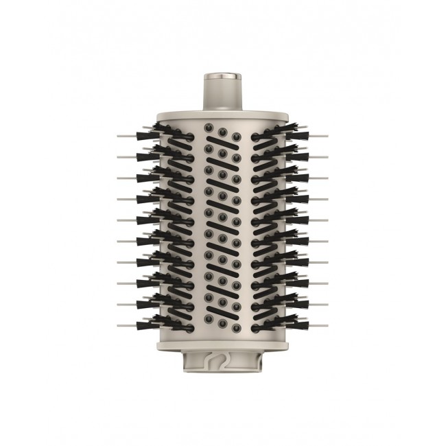 Shark HD424SLEU hair styling tool Multistyler Warm Champagne 1400 W 2.44 m Shark HD424SLEU hair styling tool Multistyler Warm Champagne 1400 W 2.44 m