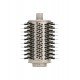 Shark HD424SLEU hair styling tool Multistyler Warm Champagne 1400 W 2.44 m Shark HD424SLEU hair styling tool Multistyler Warm Champagne 1400 W 2.44 m