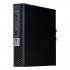DELL OptiPlex 5070 Micro i3-8100T 16GB 256GB SSD micro SFF Win11pro Used