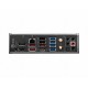 MSI MAG B650 Tomahawk WIFI AMD B650 Socket AM5 ATX