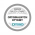 DYMO LabelWriter 450 DUO