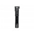 TOPEAK MOUNTAIN TT TWIN TURBO PUMP