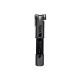 TOPEAK MOUNTAIN TT TWIN TURBO PUMP TOPEAK MOUNTAIN TT TWIN TURBO PUMP