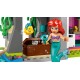 LEGO DISNEY 43267 Princes Castle and Royal Pets LEGO DISNEY 43267 Princes Castle and Royal Pets