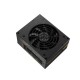 FSP DAGGER PRO 650W power supply unit 20+4 pin ATX SFX Black FSP DAGGER PRO 650W power supply unit 20+4 pin ATX SFX Black