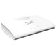 DrayTek Vigor 167 ADSL/ADSL2/VDSL/VDSL2/Super-vectoring Modem DrayTek Vigor 167 ADSL/ADSL2/VDSL/VDSL2/Super-vectoring Modem