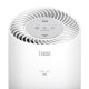 Teesa Pure Life P500 air purifier White