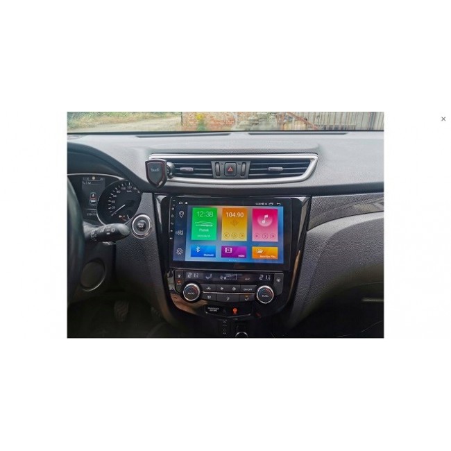 RADIO GPS NAVIGATION NISSAN QASHQAI X-TRAIL 2014+ ANDROID RADIO GPS NAVIGATION NISSAN QASHQAI X-TRAIL 2014+ ANDROID