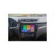 RADIO GPS NAVIGATION NISSAN QASHQAI X-TRAIL 2014+ ANDROID RADIO GPS NAVIGATION NISSAN QASHQAI X-TRAIL 2014+ ANDROID