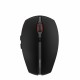 CHERRY GENTIX DESKTOP CHERRY GENTIX DESKTOP