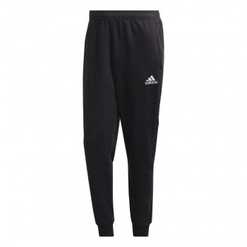 Men's pants adidas Condivo 22 Sweat Pants black HA3695 S
