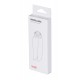 Drone propellers Autel EVO Lite Series 2 pcs. Drone propellers Autel EVO Lite Series 2 pcs.