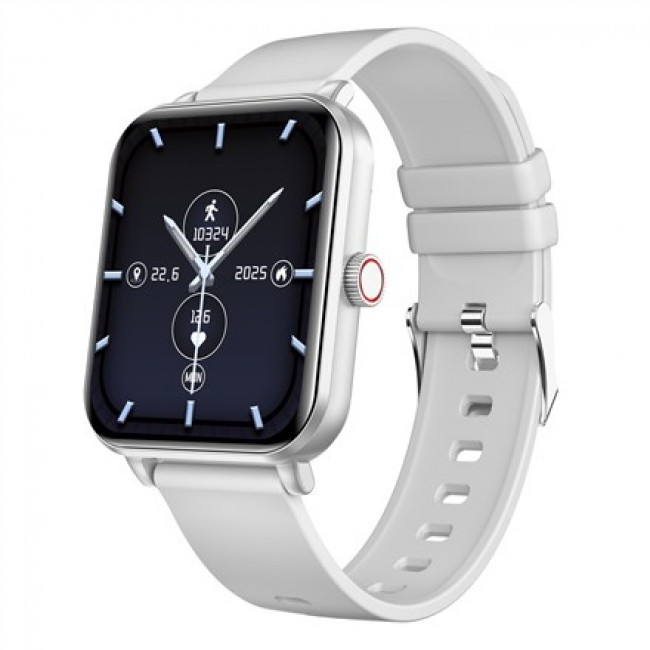 myPhone Watch Classic 2 4.7 cm (1.85 myPhone Watch Classic 2 4.7 cm (1.85
