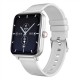myPhone Watch Classic 2 4.7 cm (1.85 myPhone Watch Classic 2 4.7 cm (1.85