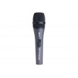 Sennheiser e 845-S - dynamic microphone, supercardioid, switchable version Sennheiser e 845-S - dynamic microphone, supercardioid, switchable version