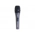 Sennheiser e 845-S - dynamic microphone, supercardioid, switchable version
