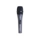 Sennheiser e 845-S - dynamic microphone, supercardioid, switchable version Sennheiser e 845-S - dynamic microphone, supercardioid, switchable version