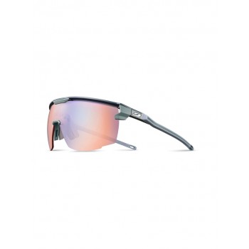 Glasses JULBO ULTIMATE