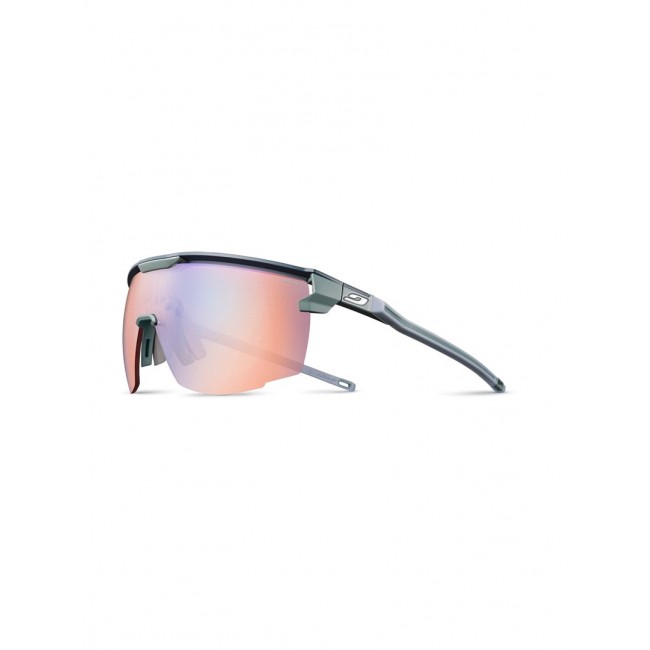 Glasses JULBO ULTIMATE