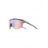 Glasses JULBO ULTIMATE