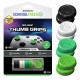 Steelseries 1020-XBX gaming controller accessory Thumb grip cap Steelseries 1020-XBX gaming controller accessory Thumb grip cap