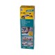 wolfcraft GmbH LC 600 laminate cutter