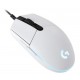 Logitech Gaming Mouse G203 LIGHTSYNC - Logitech Gaming Mouse G203 LIGHTSYNC -