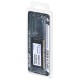 Patriot Memory Signature PSD416G320081S memory module 16 GB 1 x 16 GB DDR4 3200 MHz Patriot Memory Signature PSD416G320081S memory module 16 GB 1 x 16 GB DDR4 3200 MHz