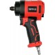 Yato YT-09515 power wrench 1/2
