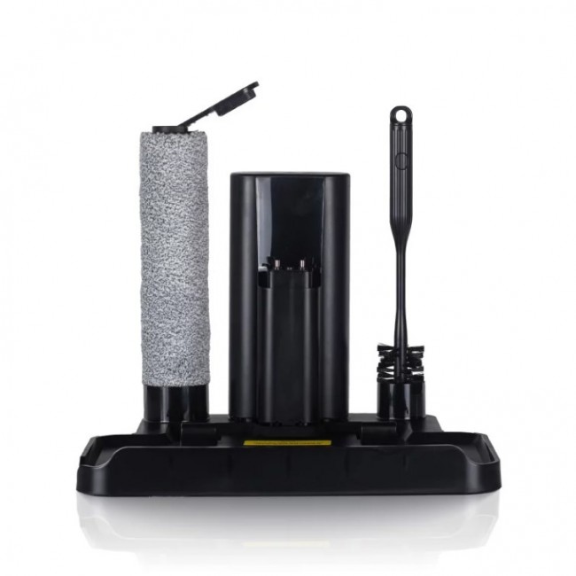 Wet & Dry Vacuum Cleaner Vileda Pure Clean S5 Plus Wet & Dry Vacuum Cleaner Vileda Pure Clean S5 Plus
