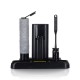 Wet & Dry Vacuum Cleaner Vileda Pure Clean S5 Plus Wet & Dry Vacuum Cleaner Vileda Pure Clean S5 Plus