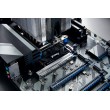 Kingston Technology 1T FURY RENEGADE G5 M.2 2280 NVMe SSD Kingston Technology 1T FURY RENEGADE G5 M.2 2280 NVMe SSD