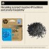 HP 924e EvoMore Cyan Original Ink Cartridge